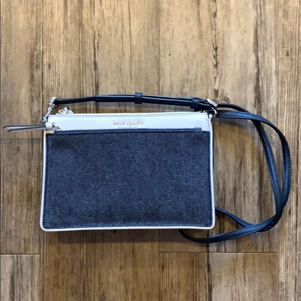 Kate Spade Crossbody